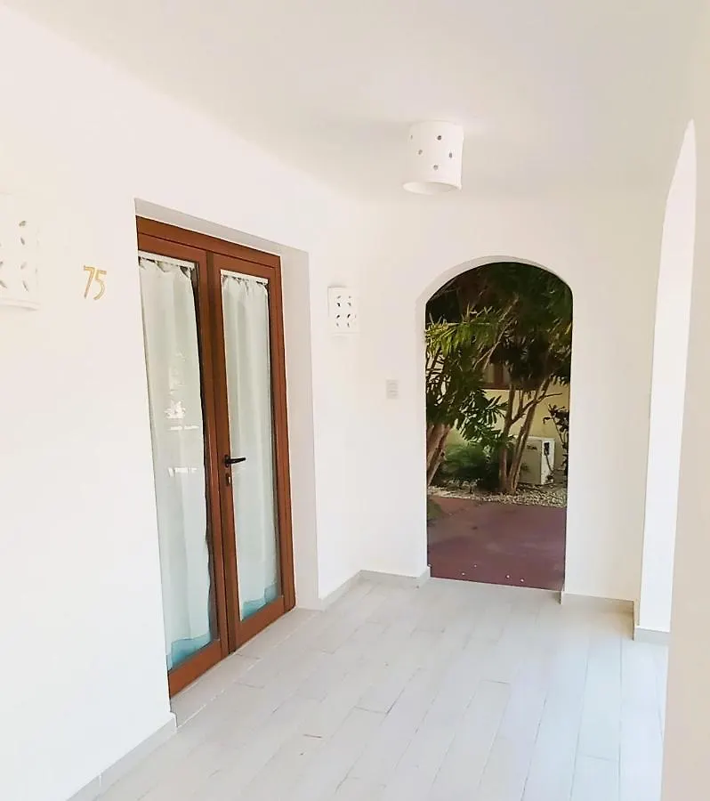 La Piazzetta Suites Punta Cana Beach - Los Corales Village