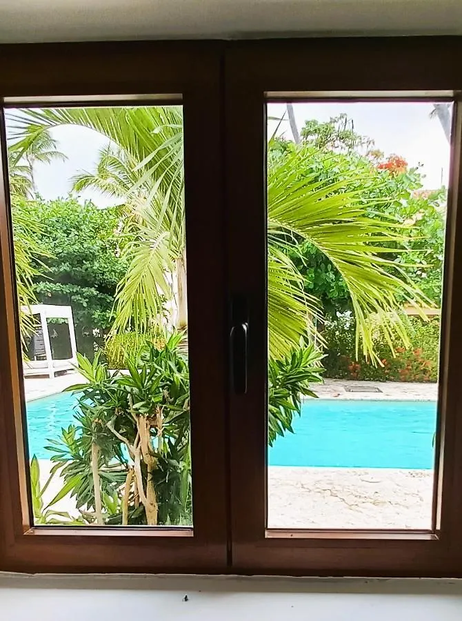 La Piazzetta Suites Punta Cana Beach - Los Corales Village 0*,  Dominican Republic