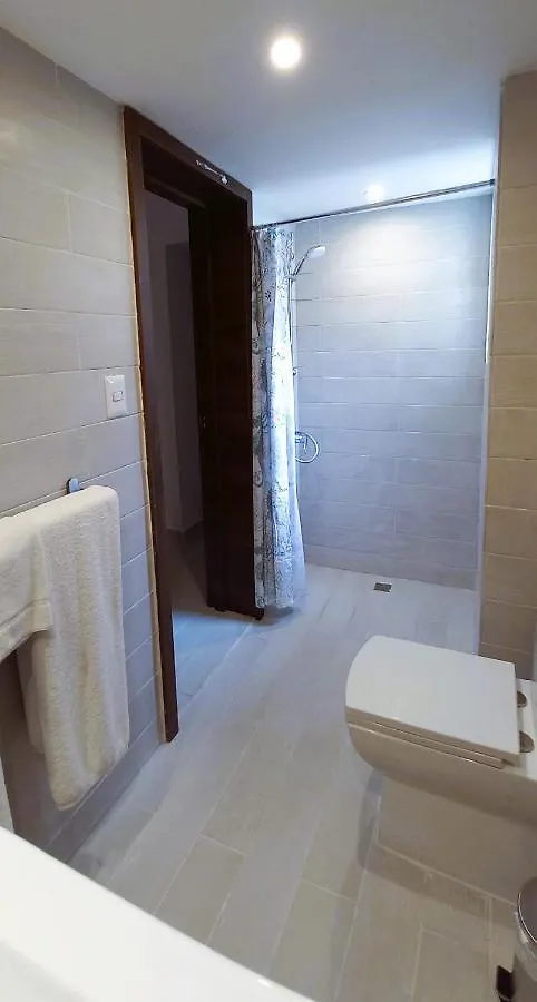 La Piazzetta Suites Punta Cana Beach - Los Corales Village Dominican Republic