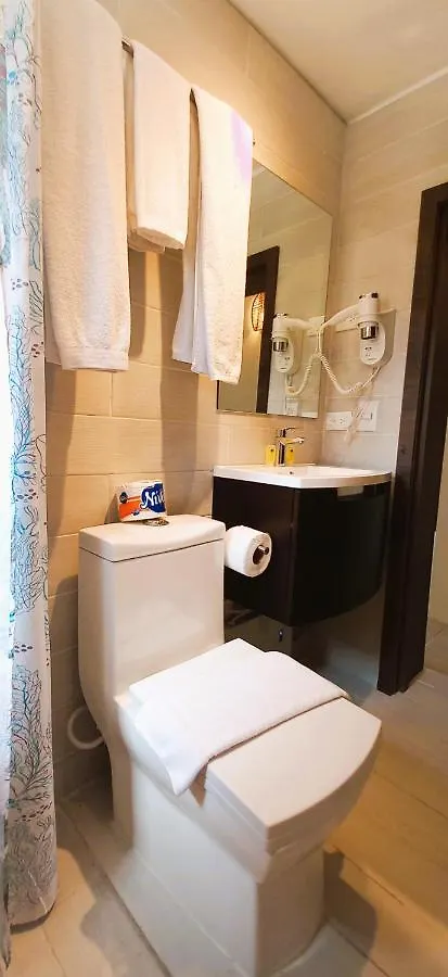 La Piazzetta Suites Punta Cana Beach - Los Corales Village