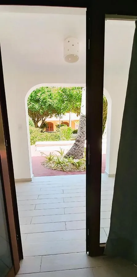 La Piazzetta Suites Punta Cana Beach - Los Corales Village