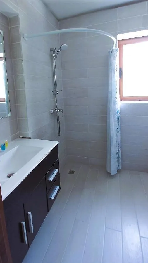 La Piazzetta Suites Punta Cana Beach - Los Corales Village Aparthotel
