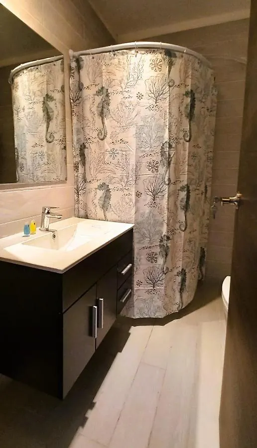 La Piazzetta Suites Punta Cana Beach - Los Corales Village