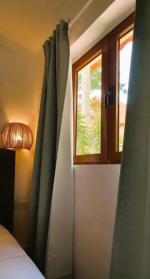 La Piazzetta Suites Punta Cana Beach - Los Corales Village Dominican Republic