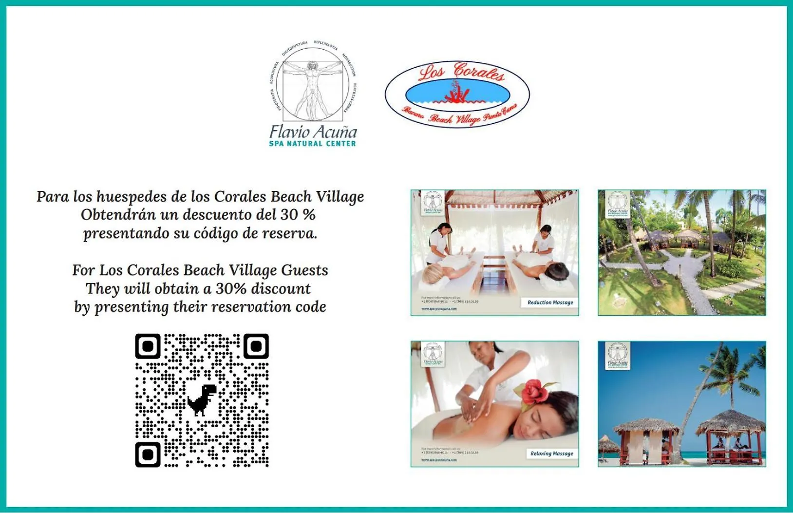 La Piazzetta Suites Punta Cana Beach - Los Corales Village Aparthotel