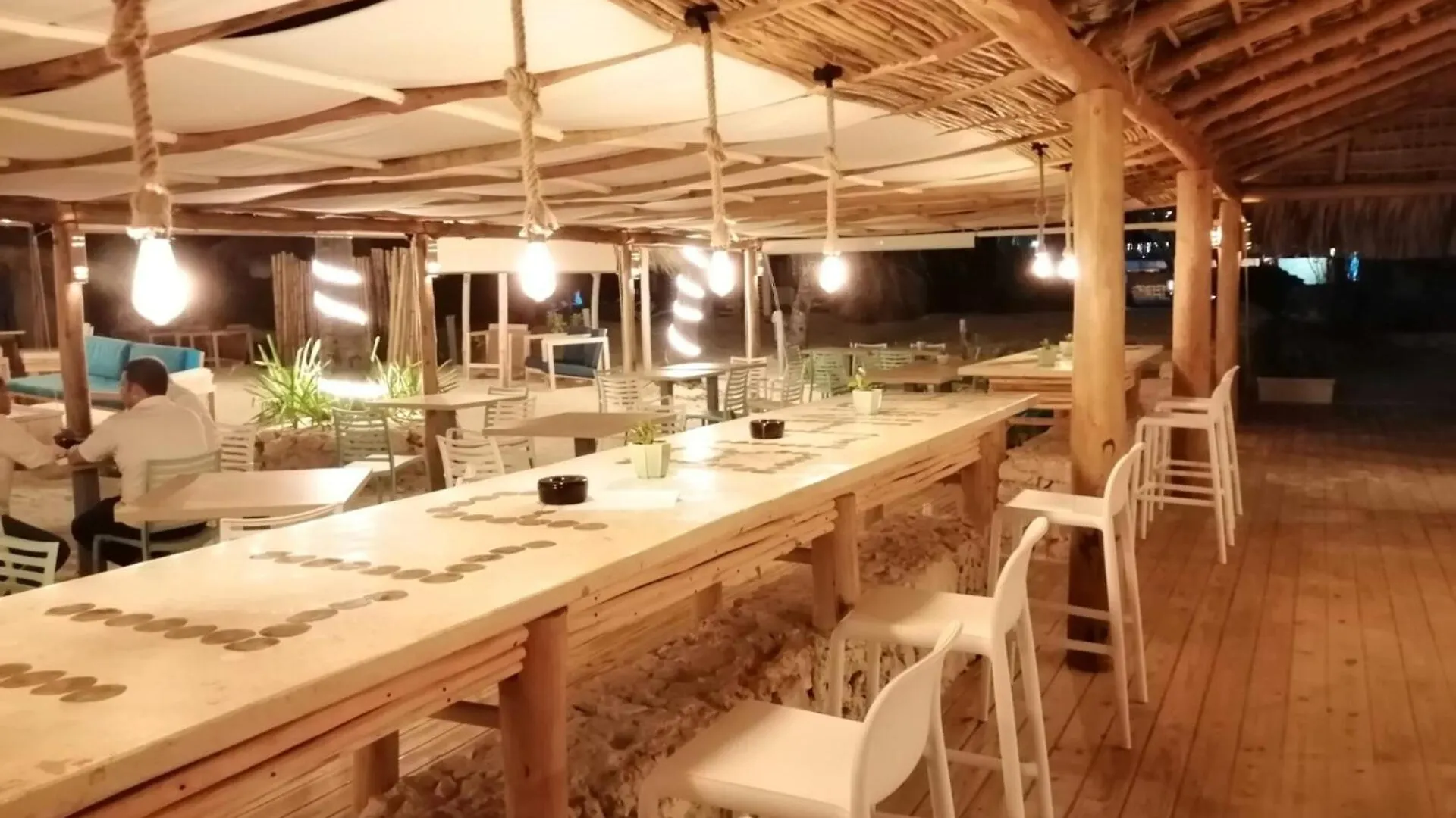 La Piazzetta Suites Punta Cana Beach - Los Corales Village Dominican Republic