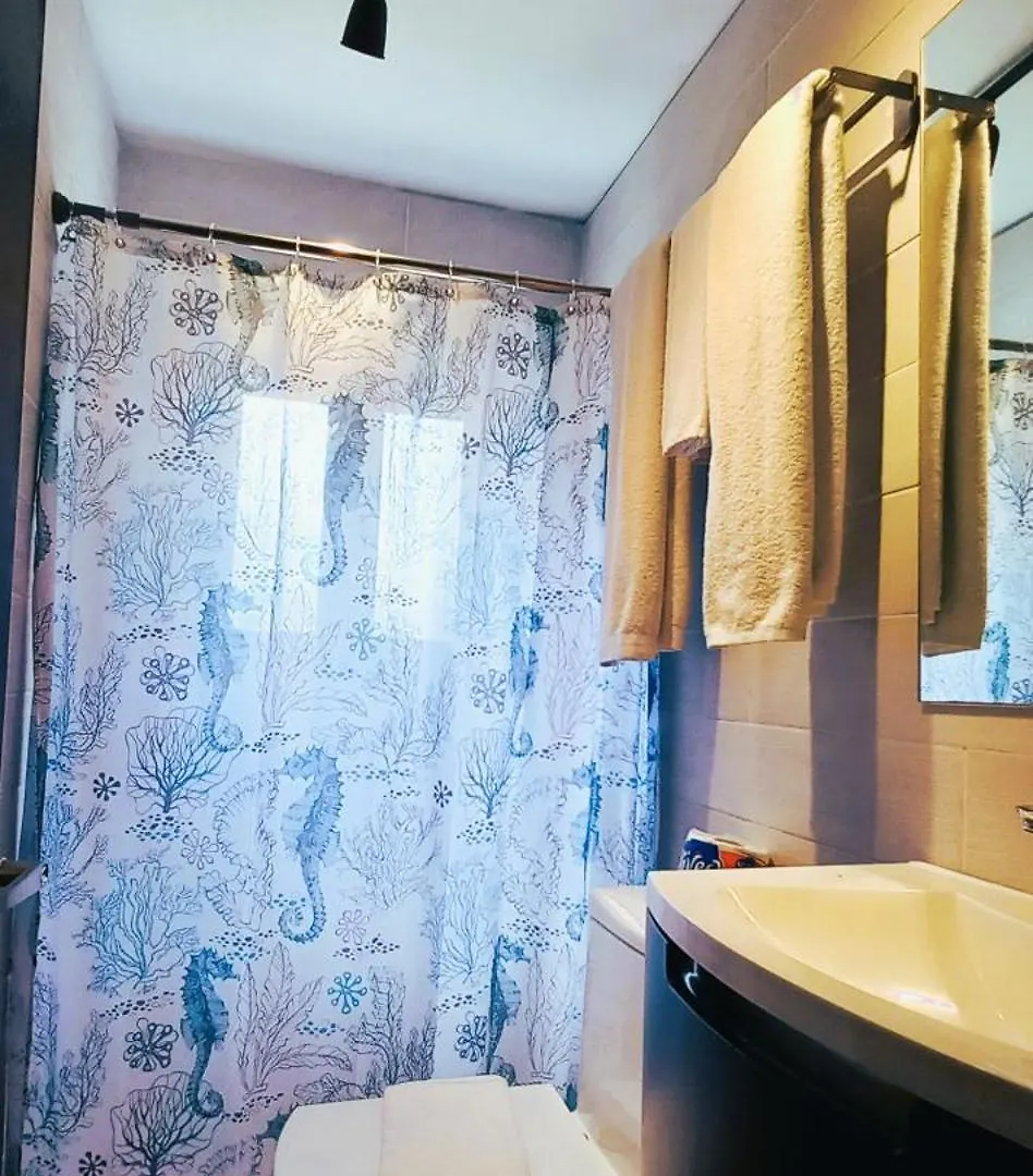 La Piazzetta Suites Punta Cana Beach - Los Corales Village