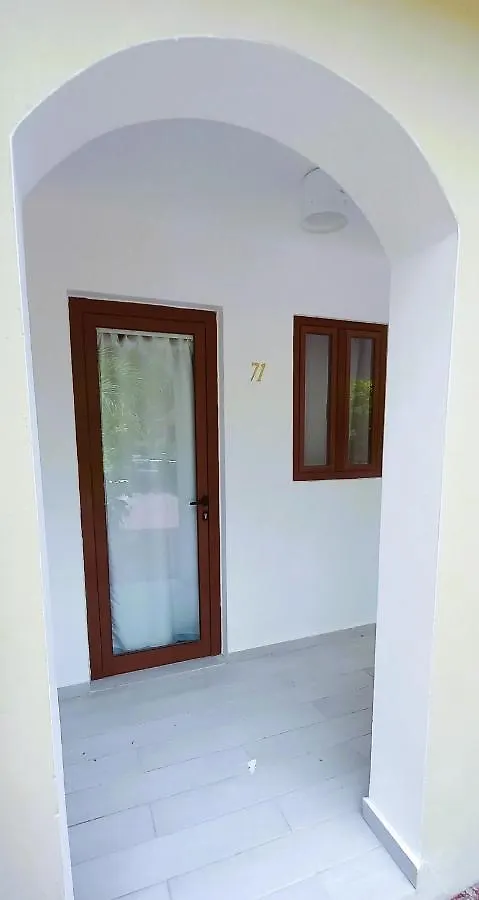 La Piazzetta Suites Punta Cana Beach - Los Corales Village Aparthotel